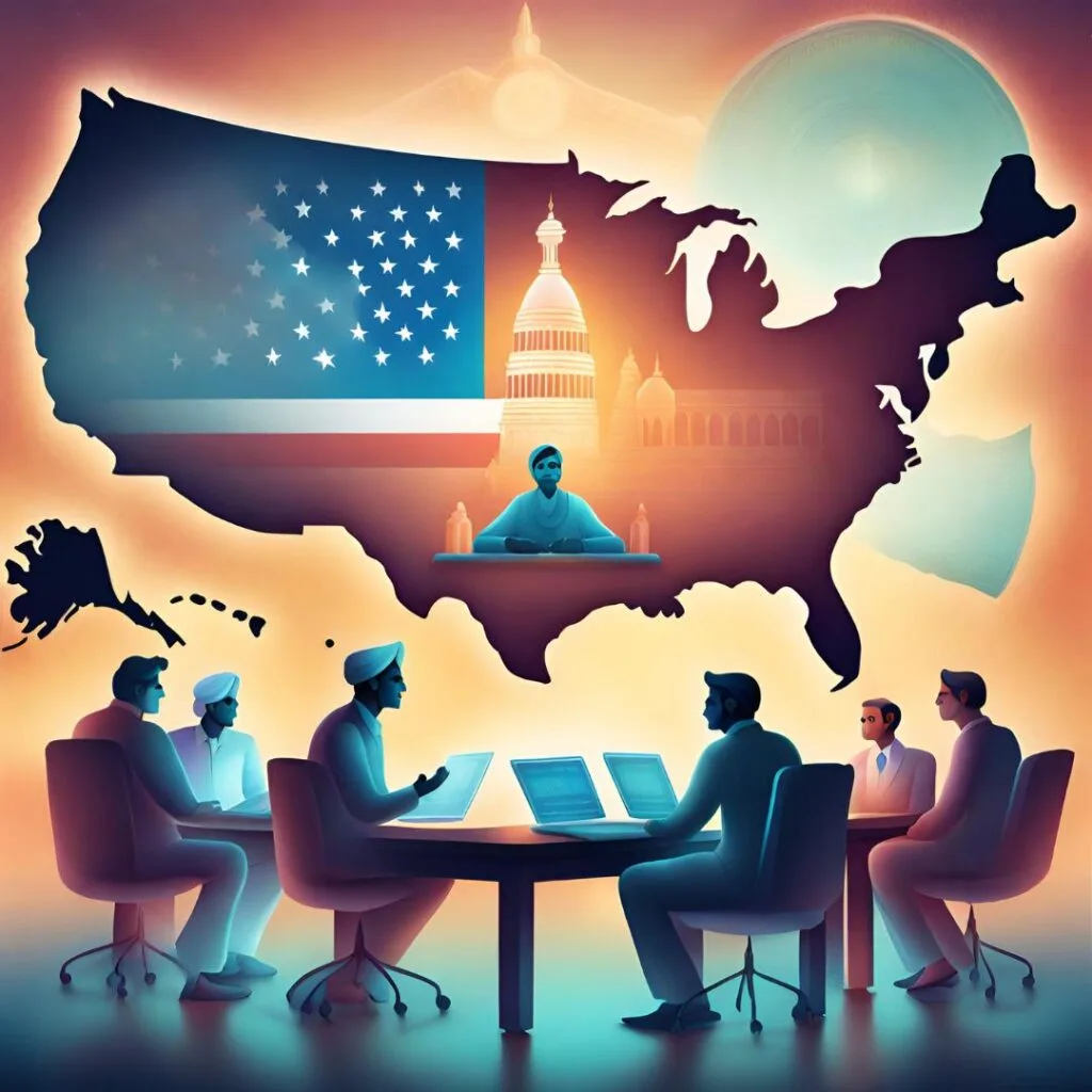 outsourcing services
