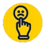 Dissatisfied Customers