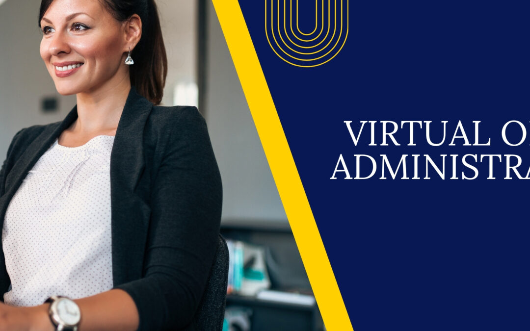 What Skills Should You Look for When Hiring Virtual Office Administrators? 