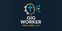GIG Worker