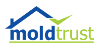 mold trust logo