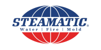 steamatic